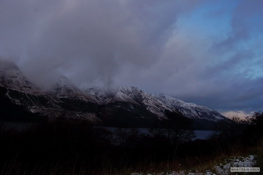 Scotland20081123-053_W.jpg
