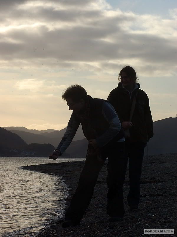 Scotland20081124-019_W.jpg