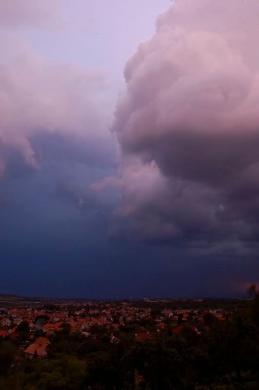 mogyorod20090625025-66.jpg