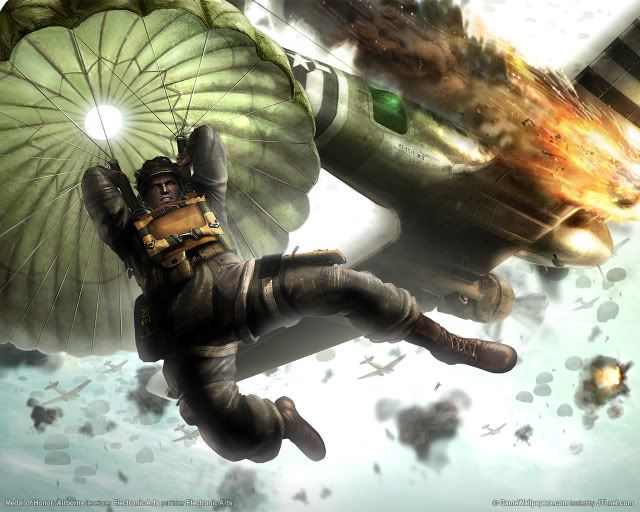 wallpaper_medal_of_honor_airborne_0.jpg