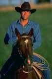 cowboy