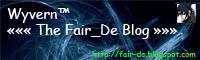 http://fair-de.blogspot.com/