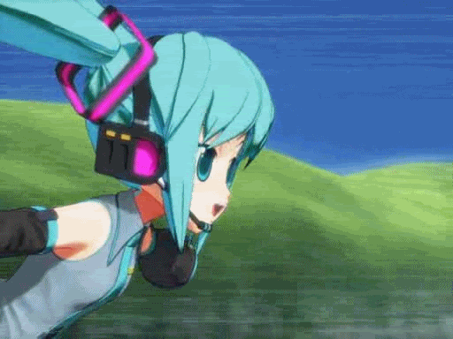 Miku13CHIBIMOVING.gif
