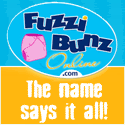 Fuzzi Bunz Online