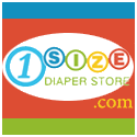 One Size Diaper Store