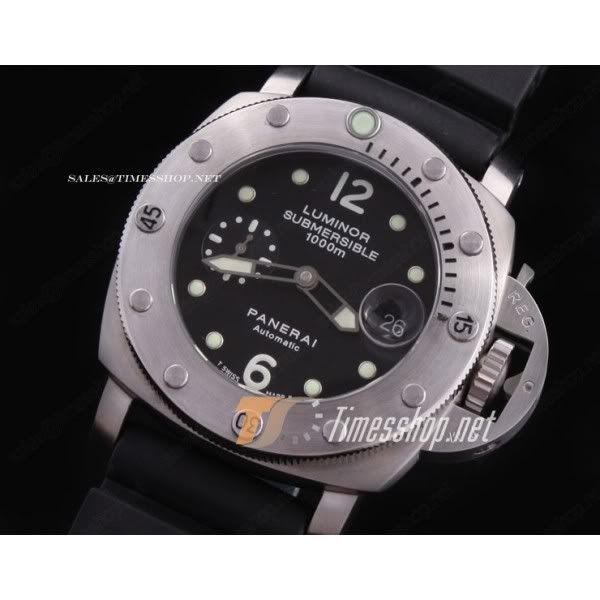 pa4971-panerai-luminor-submersible-1000m-black-asian-7750-28800bph.jpg