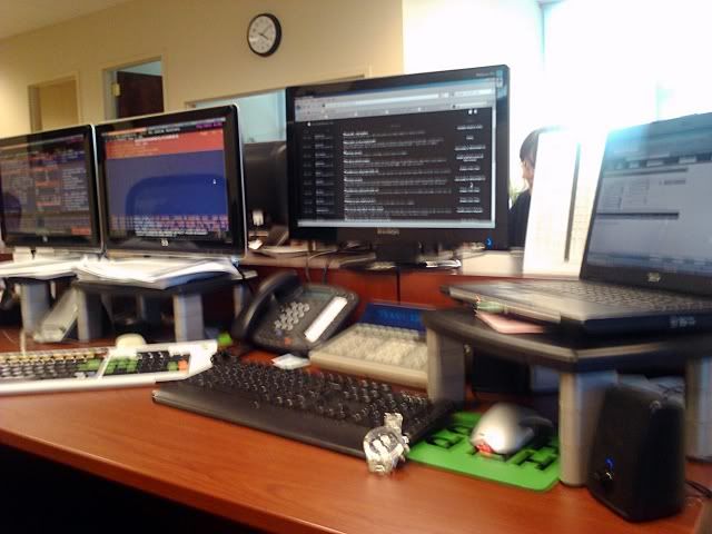 wwork1.jpg