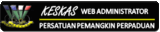 Web Master Web Master