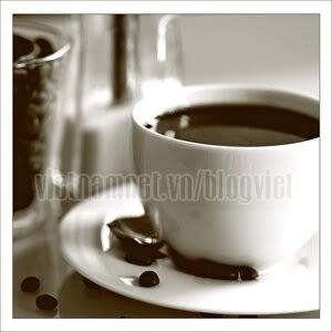 coffee Pictures, Images and Photos