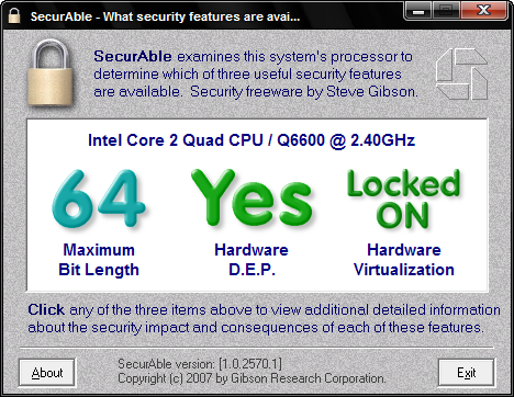64bit.png