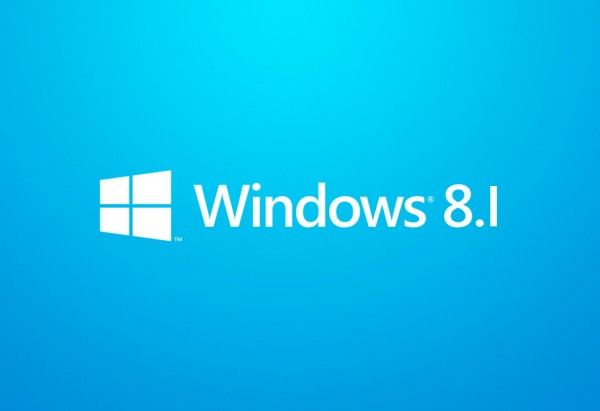 Windows-81_zpsf56c8504.jpg