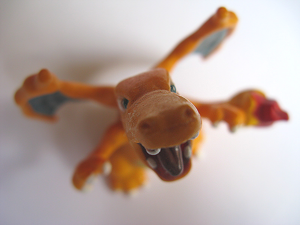 Charizard photo Charizard.png