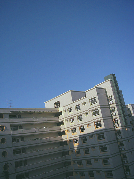 That perfect cloudless sky photo Thatperfectcloudlesssky.png