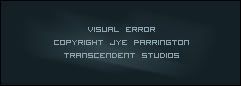 Transcendent Studios