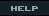 [Help]