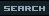 [Search]