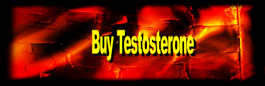 purchase brand viagra overnight purchase brand viagra overnight