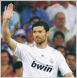 7bde8ec2.jpg image by Mr-Waleed-Vd