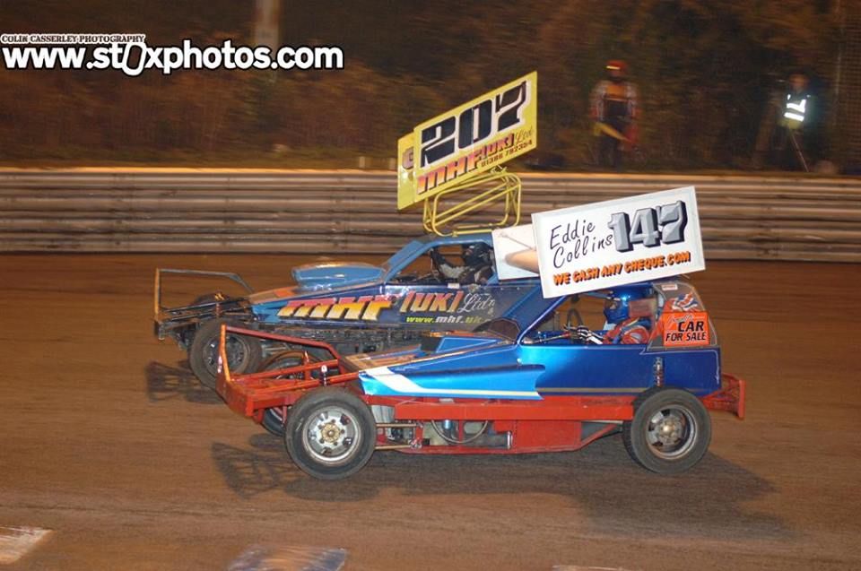 15037060_10154792380828487_2529249714596