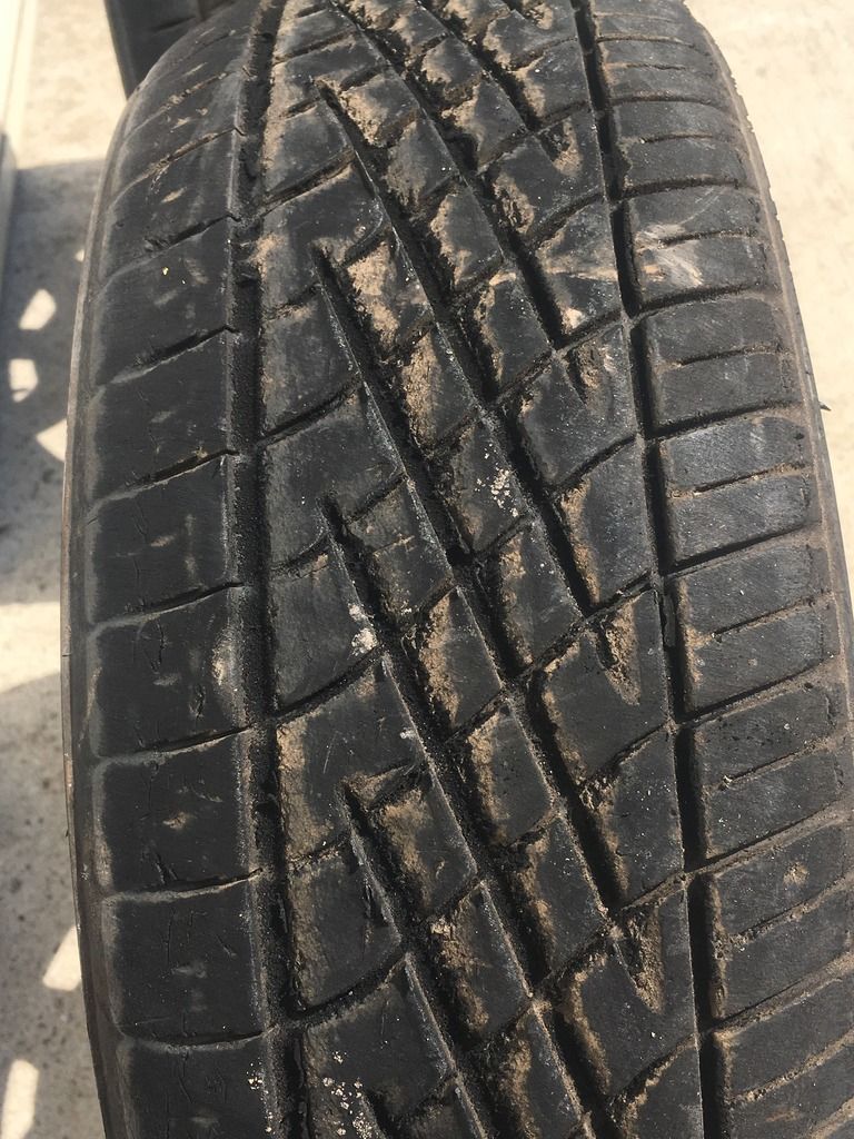 38019121-3FA3-4379-A270-6229E150565C_zps