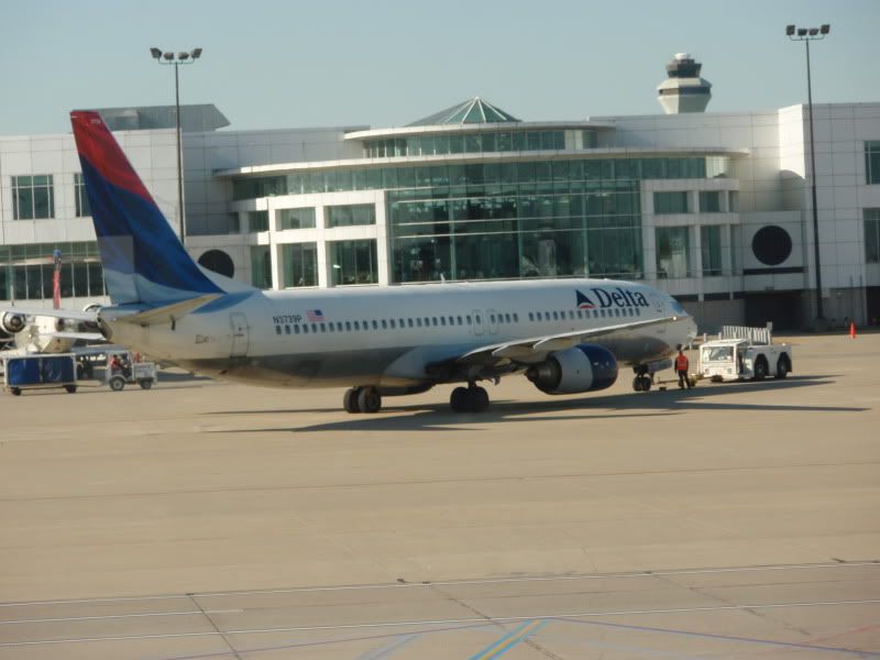 P5180080.jpg