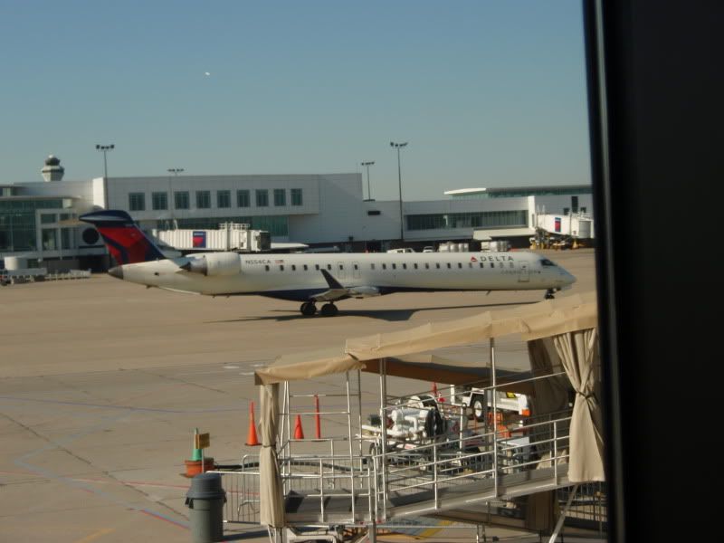 P5180084.jpg