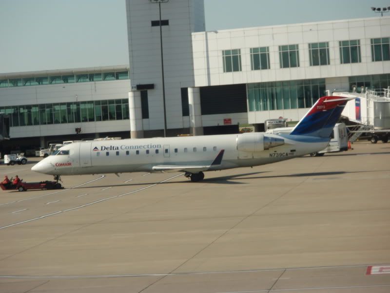 P5180088.jpg