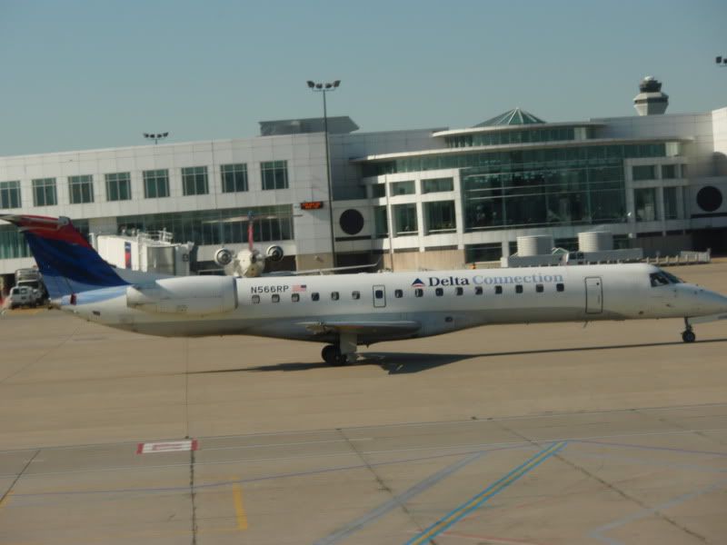 P5180089.jpg