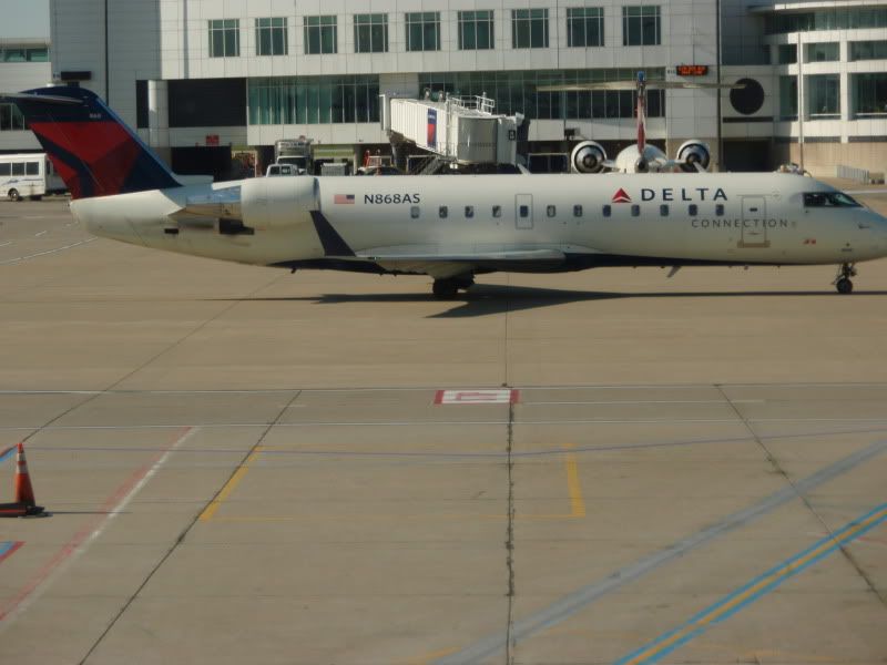 P5180091.jpg