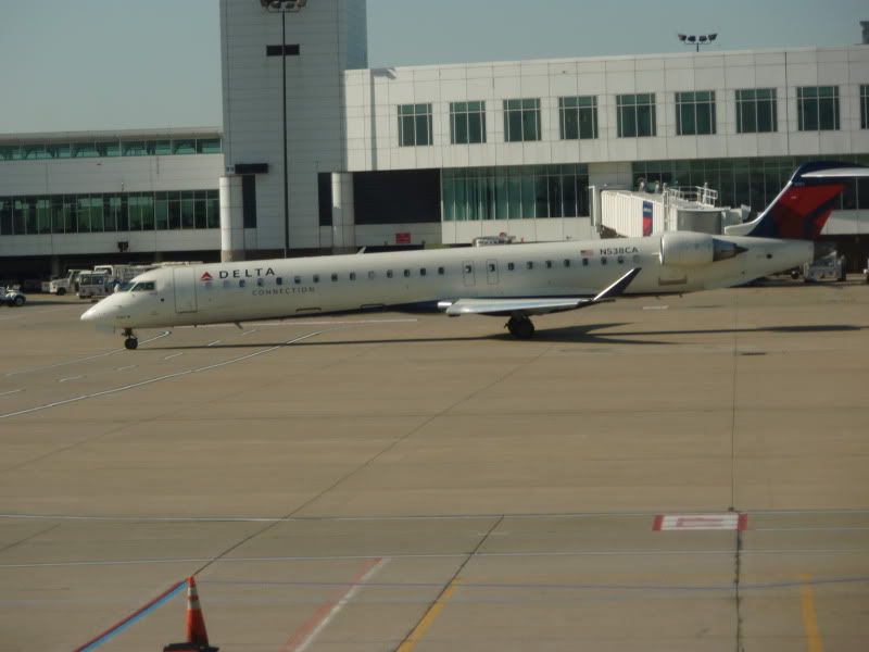 P5180092.jpg