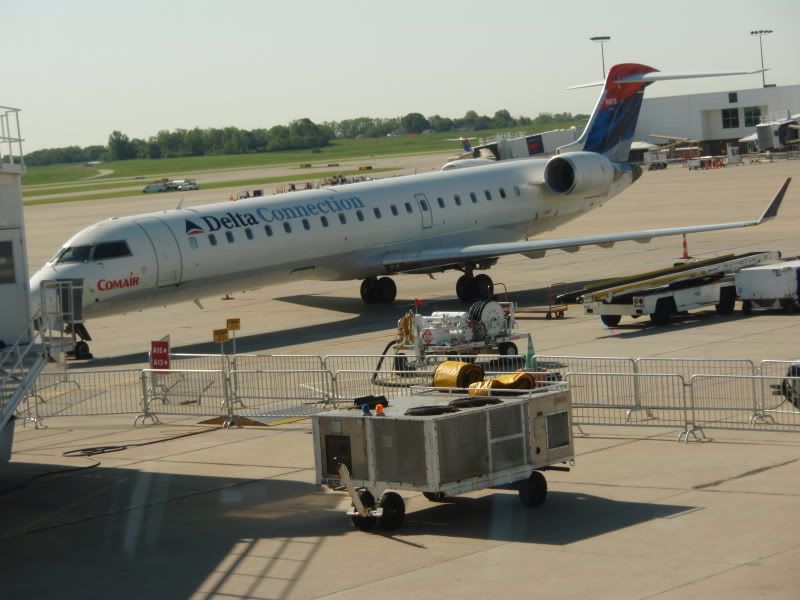 P5180097.jpg