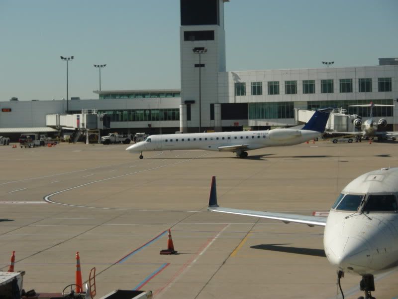 P5180100.jpg