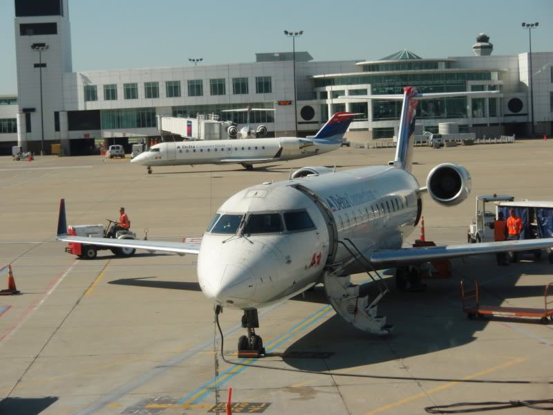 P5180101.jpg