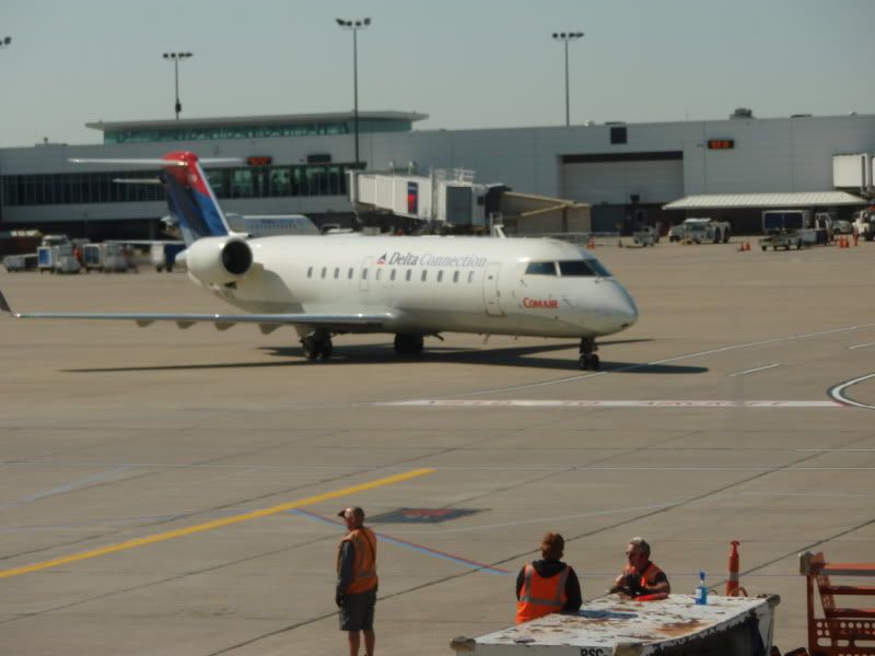 P5180102.jpg