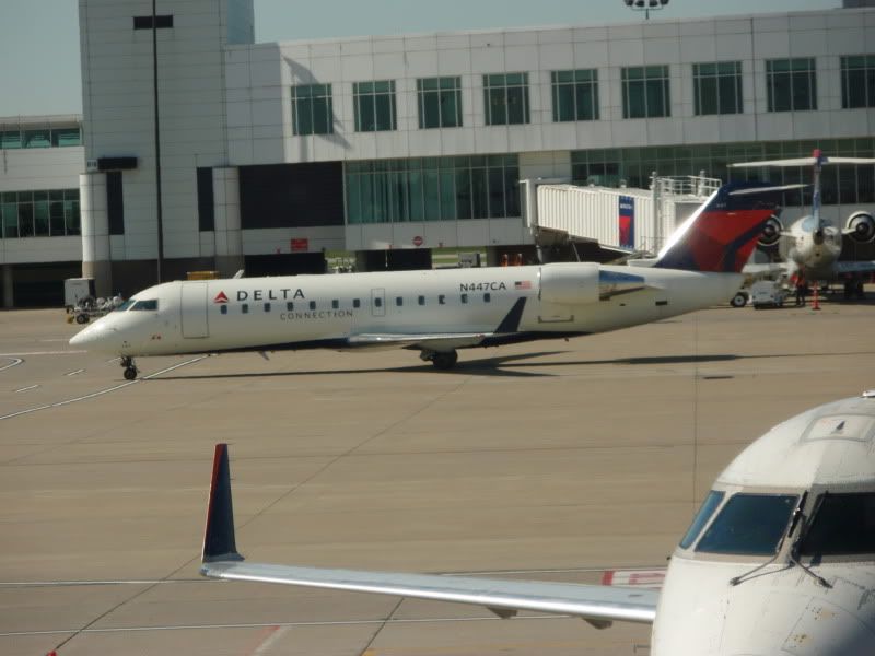 P5180103.jpg
