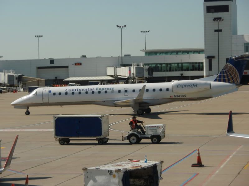 P5180104.jpg