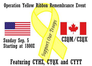 yellowribbon.jpg