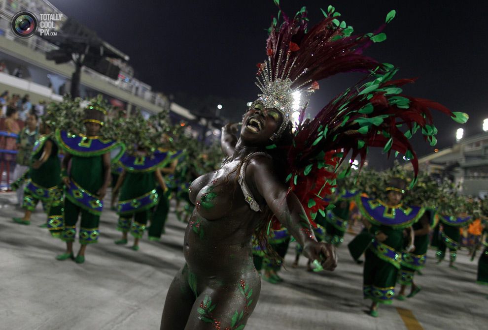 Wanita Eksotis dari Karnaval Rio 4 photo WanitaEksotisdariKarnavalRio3_zpsaa99db72.jpg