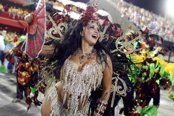 Wanita Eksotis dari Karnaval Rio 5 photo WanitaEksotisdariKarnavalRio4_zps3c223caa.jpg