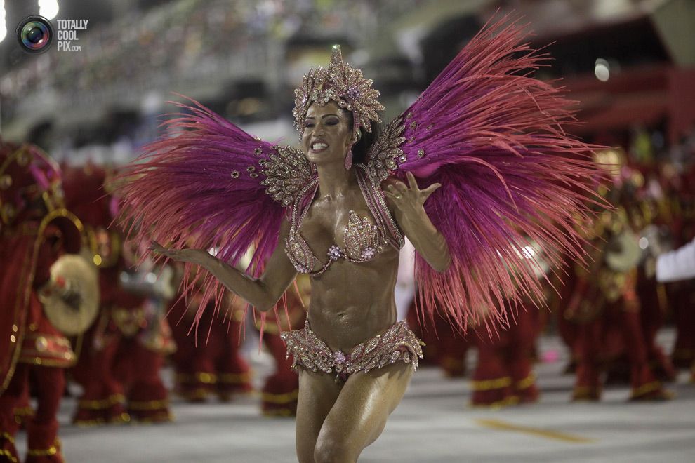 Wanita Eksotis dari Karnaval Rio 6 photo WanitaEksotisdariKarnavalRio5_zpsd4f79316.jpg