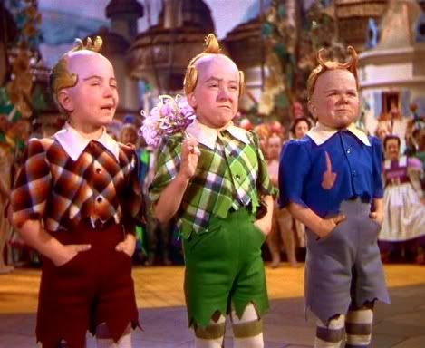 munchkins2.jpg