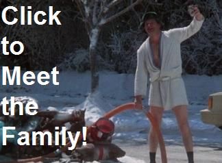Cousin-Eddie-RV_zpsae5d79fd.jpg
