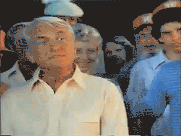 195255_zps9e42e3f8.gif