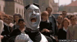 aaaaaaaahp1.gif