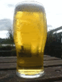 beer.gif