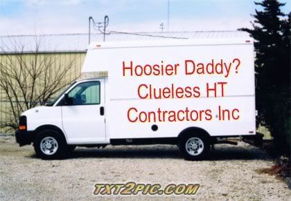 HoosierDaddy.jpg