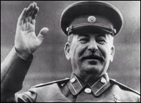 Stalin205.jpg