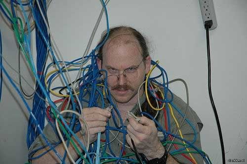 frustrated-guy-clarkk.jpg