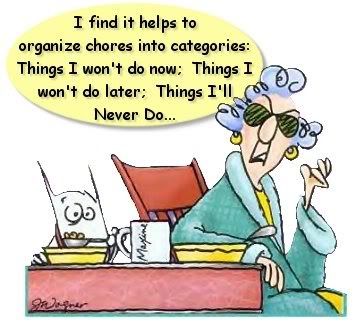 grandmaAdvice.jpg