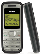 1200-RM99(Zitron) Pictures, Images and Photos
